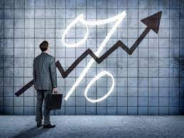 Are Rising Interest Rates Affecting Equipment Finance Loans