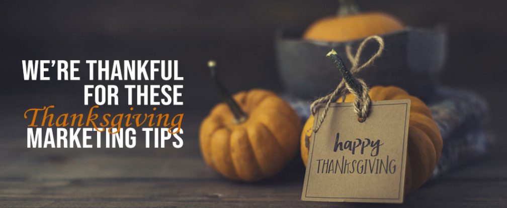 Top Holiday Decoration Trends