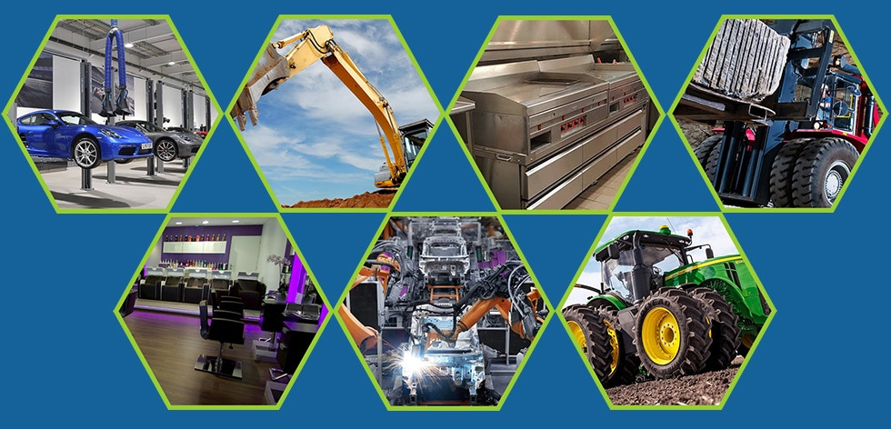 Equipment loan for small business: The Ultimate Guide