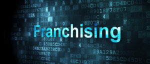Franchise loans