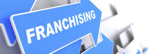 Franchising Loan