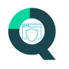 qualifier Know Your Fico Credit Score