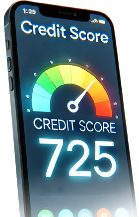 FREE Credit Check